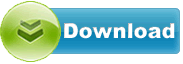 Download Shell 1.22